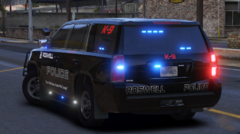 RPD K9 Tahoe Variant2