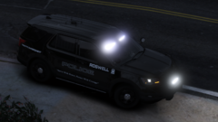 RPD Slicktop Explorer