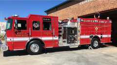 Clover_Fire_Dept.__SC_.5c76da6ba1b77.jpg
