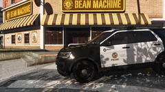 GTA5 2023-09-23 18-57-45-274