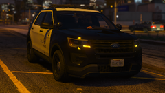 GTA5 2023-09-23 18-59-24-645