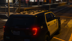 GTA5 2023-09-23 18-59-37-551