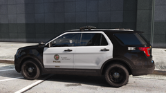 GTA5 2023-09-24 20-17-03-485