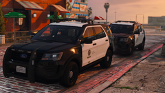 GTA5 2023-09-27 15-22-45-999