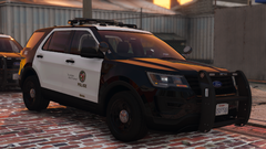 GTA5 2023-09-27 15-23-00-657