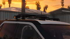 GTA5 2023-09-27 15-23-04-883
