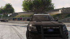 GTA5 2023-09-27 17-25-34-031