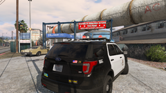 GTA5 2023-09-27 17-26-11-466