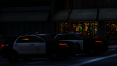 Grand Theft Auto V 04_09_2023 21_34_49.png