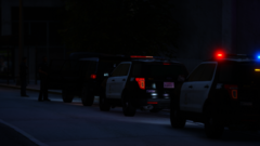 Grand Theft Auto V 04_09_2023 21_36_25.png