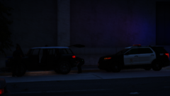 Grand Theft Auto V 04_09_2023 21_36_48.png