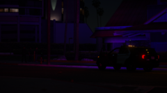 Grand Theft Auto V 04_09_2023 21_40_04.png