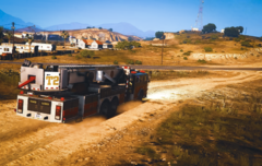 Grand Theft Auto V 2022.11.18 - 19.03.48.03.00_08_27_01.Standbild004.png