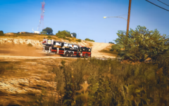 Grand Theft Auto V 2022.11.18 - 19.03.48.03.00_08_39_39.Standbild005.png