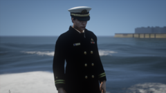 Grand Theft Auto V 2023_09_10 20_01_18.png