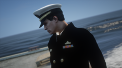 Grand Theft Auto V 2023_09_10 20_02_41.png