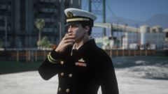 Grand Theft Auto V 2023_09_10 20_03_33.png