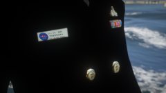 Grand Theft Auto V 2023_09_10 20_04_01.png