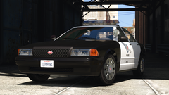 Grand Theft Auto V Screenshot 2023.07.13 - 00.35.49.34