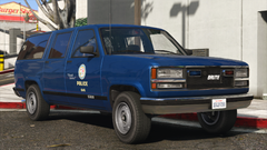 Grand Theft Auto V Screenshot 2023.07.13 - 22.51.32.73.png