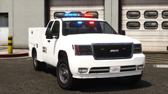 Grand Theft Auto V Screenshot 2023.07.14 - 21.19.09.18.png