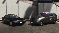 Grand Theft Auto V Screenshot 2023.07.14 - 21.29.47.89.png