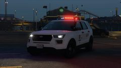 Grand Theft Auto V Screenshot 2023.07.14 - 21.37.30.84.png