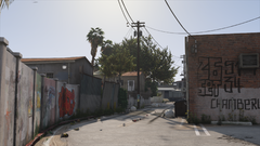 Grand Theft Auto V Screenshot 2023.07.19 - 21.59.31.21.png