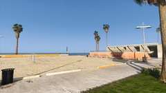 Grand Theft Auto V Screenshot 2023.07.20 - 02.14.06.67.png