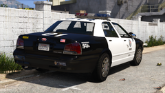Grand Theft Auto V Screenshot 2023.08.26 - 19.48.01.88.png