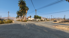 Grand Theft Auto V Screenshot 2023.09.11 - 08.28.06.89.png