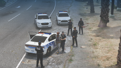 Grand Theft Auto V Screenshot 2023.09.14 - 20.29.18.54.png