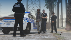 Grand Theft Auto V Screenshot 2023.09.14 - 20.29.34.10.png