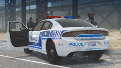 Grand Theft Auto V Screenshot 2023.09.14 - 20.29.41.91.png