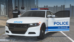 Grand Theft Auto V Screenshot 2023.09.14 - 20.29.50.10.png