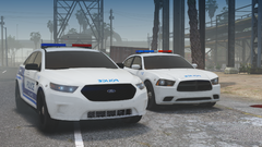 Grand Theft Auto V Screenshot 2023.09.14 - 20.29.59.33.png