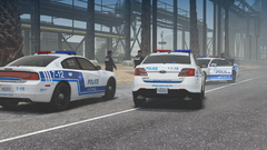 Grand Theft Auto V Screenshot 2023.09.14 - 20.30.06.38.png