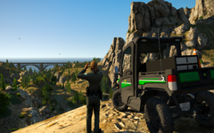 Grand Theft Auto V Screenshot 2023.09.24 - 13.48.25.83.png