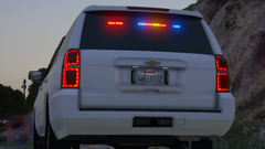 Park Ranger Tahoe Pack #3.png