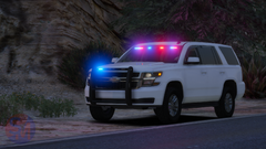 Park Ranger Tahoe Pack #5.png