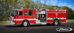 Pierce Clover FD 30946-1-1.jpg