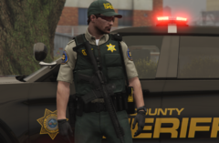 Screenshot 2023-09-13 231551.png