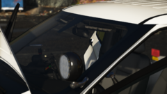 Screenshot 2023-09-30 204637.png