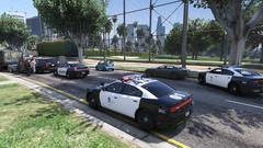 assisance from rhpd.png