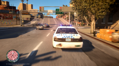 back at it again.png