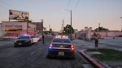 ending a foot pursuit.png