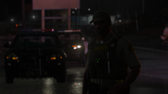 image_2023-09-16_191303459