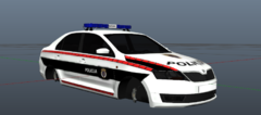 skodapd.png