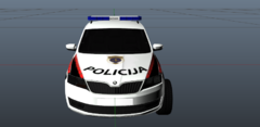 skodapd2.png