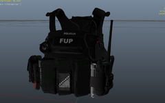 FUP1.png